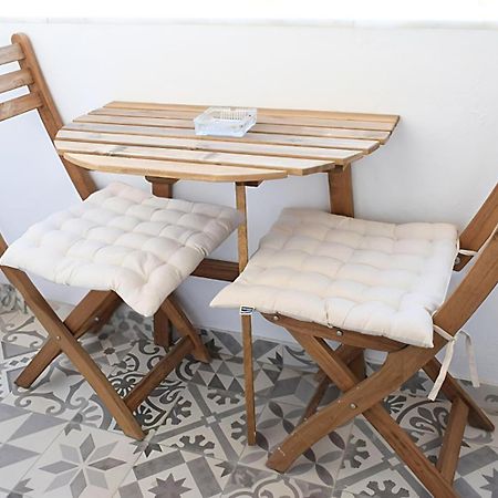 Tinos Heritage Plateia Exterior foto